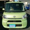 daihatsu tanto 2013 -DAIHATSU--Tanto LA600S--0024605---DAIHATSU--Tanto LA600S--0024605- image 17