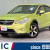 subaru xv 2013 quick_quick_GPE_GPE-002564 image 1