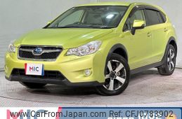 subaru xv 2013 quick_quick_GPE_GPE-002564