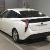 toyota prius 2018 -TOYOTA--Prius DAA-ZVW50--ZVW50-6136164---TOYOTA--Prius DAA-ZVW50--ZVW50-6136164- image 9