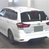 toyota corolla-fielder 2017 quick_quick_DBA-NRE161G_NRE161-8026266 image 4