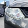 nissan x-trail 2013 -NISSAN--X-Trail DBA-NT32--NT32-001465---NISSAN--X-Trail DBA-NT32--NT32-001465- image 23