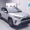 toyota rav4 2020 -TOYOTA--RAV4 MXAA54-2018899---TOYOTA--RAV4 MXAA54-2018899- image 1