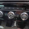 volkswagen golf 2016 -VOLKSWAGEN--VW Golf ABA-AUCJXF--WVWZZZAUZGW089984---VOLKSWAGEN--VW Golf ABA-AUCJXF--WVWZZZAUZGW089984- image 22