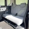 daihatsu tanto 2024 CFJ1706062 image 10
