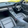 porsche 911 2015 quick_quick_ABA-991MA104_WP0ZZZ99ZGS138667 image 9