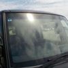 honda n-box 2017 -HONDA 【野田 580】--N BOX DBA-JF1--JF1-1976270---HONDA 【野田 580】--N BOX DBA-JF1--JF1-1976270- image 47