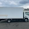 mitsubishi-fuso canter 2017 GOO_NET_EXCHANGE_0700644A30250531W001 image 11