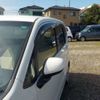 daihatsu move 2020 CFJ1823635 image 9