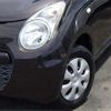 suzuki alto 2013 CFJ1601530 image 12
