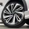 toyota toyota-others 2024 CFJ1596800 image 23