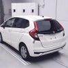 honda fit 2018 -HONDA--Fit GK3-1321496---HONDA--Fit GK3-1321496- image 2