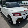 toyota copen 2023 -TOYOTA--Toyota Copen 3BA-LA400A--LA400A-0006837---TOYOTA--Toyota Copen 3BA-LA400A--LA400A-0006837- image 9