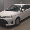 toyota corolla-fielder 2020 -TOYOTA--Corolla Fielder DAA-NKE165G--NKE165-7231994---TOYOTA--Corolla Fielder DAA-NKE165G--NKE165-7231994- image 1