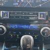 toyota alphard 2016 CFJ1859947 image 3