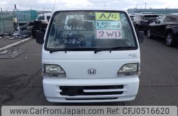 honda acty-truck 1998 No5221