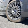 subaru wrx 2018 -SUBARU--WRX DBA-VAG--VAG-030219---SUBARU--WRX DBA-VAG--VAG-030219- image 14