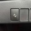 toyota auris 2015 -TOYOTA--Auris DBA-NZE181H--NZE181-6019636---TOYOTA--Auris DBA-NZE181H--NZE181-6019636- image 23