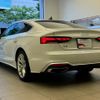 audi a5-sportback 2021 quick_quick_3CA-F5DEZL_WAUZZZF57MA059323 image 6