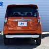 mitsubishi ek-cross 2019 -MITSUBISHI--ek X 5AA-B34W--B34W-0002057---MITSUBISHI--ek X 5AA-B34W--B34W-0002057- image 16