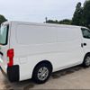 nissan caravan-van 2017 -NISSAN--Caravan Van VW6E26--021950---NISSAN--Caravan Van VW6E26--021950- image 2