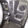 toyota probox-van 2017 -TOYOTA--Probox Van NCP165V-0040026---TOYOTA--Probox Van NCP165V-0040026- image 9