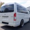 toyota hiace-van 2017 -TOYOTA--Hiace Van CBF-TRH211K--TRH211-8007335---TOYOTA--Hiace Van CBF-TRH211K--TRH211-8007335- image 15