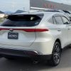 toyota harrier 2020 -TOYOTA--Harrier MXUA80--0014751---TOYOTA--Harrier MXUA80--0014751- image 13