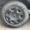toyota hiace-van 2018 CFJ1811573 image 27