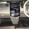 daihatsu tanto 2017 -DAIHATSU 【川越 580ﾇ9162】--Tanto LA610S--0110273---DAIHATSU 【川越 580ﾇ9162】--Tanto LA610S--0110273- image 6