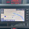 toyota roomy 2021 CFJ1780411 image 19