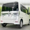 daihatsu tanto 2014 -DAIHATSU--Tanto DBA-LA600S--LA600S-0202567---DAIHATSU--Tanto DBA-LA600S--LA600S-0202567- image 17