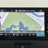 honda vezel 2022 -HONDA--VEZEL 6AA-RV5--RV5-1059559---HONDA--VEZEL 6AA-RV5--RV5-1059559- image 17