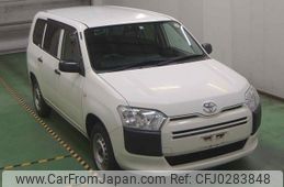 toyota probox-van 2019 -TOYOTA--Probox Van NCP165V-0065545---TOYOTA--Probox Van NCP165V-0065545-