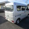 suzuki every 2020 -SUZUKI 【名古屋 480ﾋ4664】--Every HBD-DA17V--DA17V-451173---SUZUKI 【名古屋 480ﾋ4664】--Every HBD-DA17V--DA17V-451173- image 2