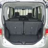 daihatsu tanto 2013 -DAIHATSU 【名変中 9999999】--Tanto L375S-0616580---DAIHATSU 【名変中 9999999】--Tanto L375S-0616580- image 10