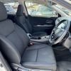 honda vezel 2014 -HONDA--VEZEL DAA-RU3--RU3-1002621---HONDA--VEZEL DAA-RU3--RU3-1002621- image 16