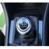 mazda cx-3 2019 -MAZDA--CX-3 6BA-DKEFW--DKEFW-203878---MAZDA--CX-3 6BA-DKEFW--DKEFW-203878- image 4