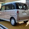 daihatsu move-canbus 2019 -DAIHATSU--Move Canbus 5BA-LA800S--LA800S-0164083---DAIHATSU--Move Canbus 5BA-LA800S--LA800S-0164083- image 15