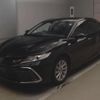 toyota camry 2021 quick_quick_6AA-AXVH70_AXVH70-1074578 image 1