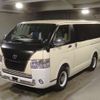toyota hiace-van 2020 quick_quick_CBF-TRH200V_TRH200-0316782 image 1