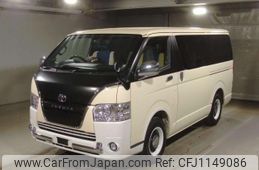 toyota hiace-van 2020 quick_quick_CBF-TRH200V_TRH200-0316782