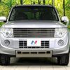 mitsubishi pajero 2013 quick_quick_V88W_V88W-0700147 image 15