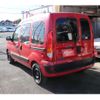 renault kangoo 2007 -RENAULT--Renault Kangoo GH-KCK4M--VF1KC0SAF60641888---RENAULT--Renault Kangoo GH-KCK4M--VF1KC0SAF60641888- image 3