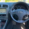 lexus is 2007 CFJ1825311 image 19