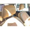 daihatsu mira-gino 2007 -DAIHATSU--Mira Gino DBA-L650S--L650S-0061278---DAIHATSU--Mira Gino DBA-L650S--L650S-0061278- image 14