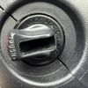 daihatsu mira-cocoa 2015 CFJ1657741 image 27