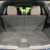 mazda cx-8 2018 CFJ1727137 image 12