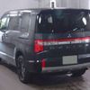 mitsubishi delica-d5 2022 CFJ1824297 image 2