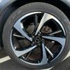 citroen ds7 2019 -CITROEN--Citroen DS7 X74AH01--VR1JJEHZRJY096539---CITROEN--Citroen DS7 X74AH01--VR1JJEHZRJY096539- image 20